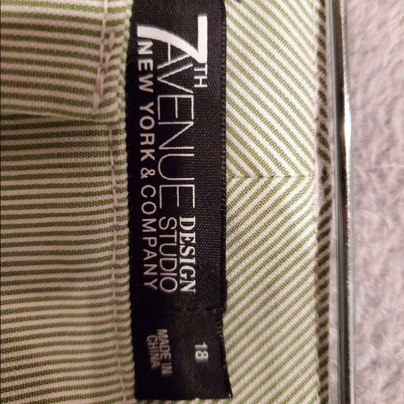 Capri - Picture 3 of 4